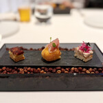 オーグードゥジュール メルヴェイユ 博多 - 