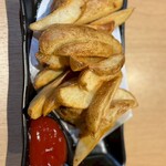 炉端とおでん 個室居酒屋 いろり 吉祥寺店 - 