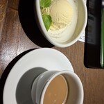 馬車道 川越小仙波店 - 