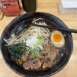 松勝 - 