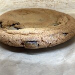 セブンイレブン - 料理写真: