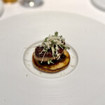 オーグードゥジュール メルヴェイユ 博多 - 