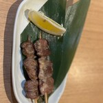 炉端とおでん 個室居酒屋 いろり 吉祥寺店 - 