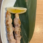 炉端とおでん 個室居酒屋 いろり 吉祥寺店 - 