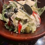 アモーレ 渋谷店 - 