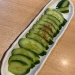 炉端とおでん 個室居酒屋 いろり 吉祥寺店 - 