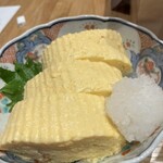 食堂 丸山 - 
