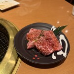 焼肉王国モーク - 
