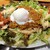 YOUR SIDE COFFEE - 料理写真: