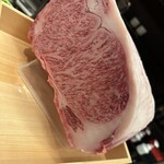 すき焼き 山翔 - 