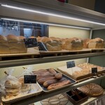 パンとほっぺ - 