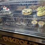 LatteArt-Bar Z.E.R.O - 