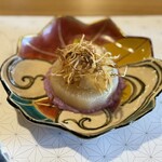 四季の味 おやじのめしや - 