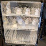 LatteArt-Bar Z.E.R.O - 