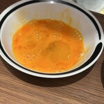 すき焼き 山翔 - 