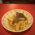 焼肉赤身にくがとう 人形町本店 - 