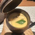 すき焼き 山翔 - 