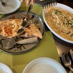 ラ・ロカンダ・デル・ピットーレ - 