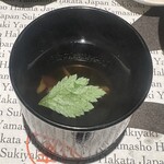 すき焼き 山翔 - 