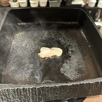 すき焼き 山翔 - 