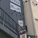 LatteArt-Bar Z.E.R.O - 