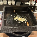 すき焼き 山翔 - 