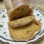 ベッカライ・ペルケオ・アルト・ハイデルベルク - 