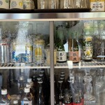 四季の味 おやじのめしや - 