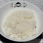 すき焼き 山翔 - 