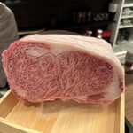 すき焼き 山翔 - 