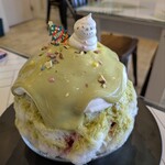 LatteArt-Bar Z.E.R.O - 