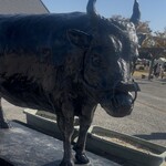 パンとほっぺ - 