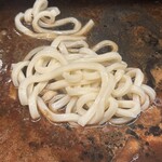 すき焼き 山翔 - 