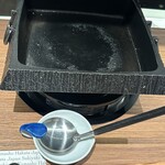 すき焼き 山翔 - 