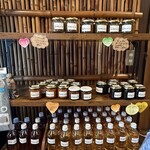 四季の味 おやじのめしや - 