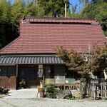 四季の味 おやじのめしや - 