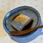 四季の味 おやじのめしや - 