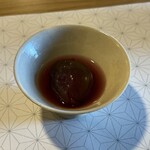 四季の味 おやじのめしや - 