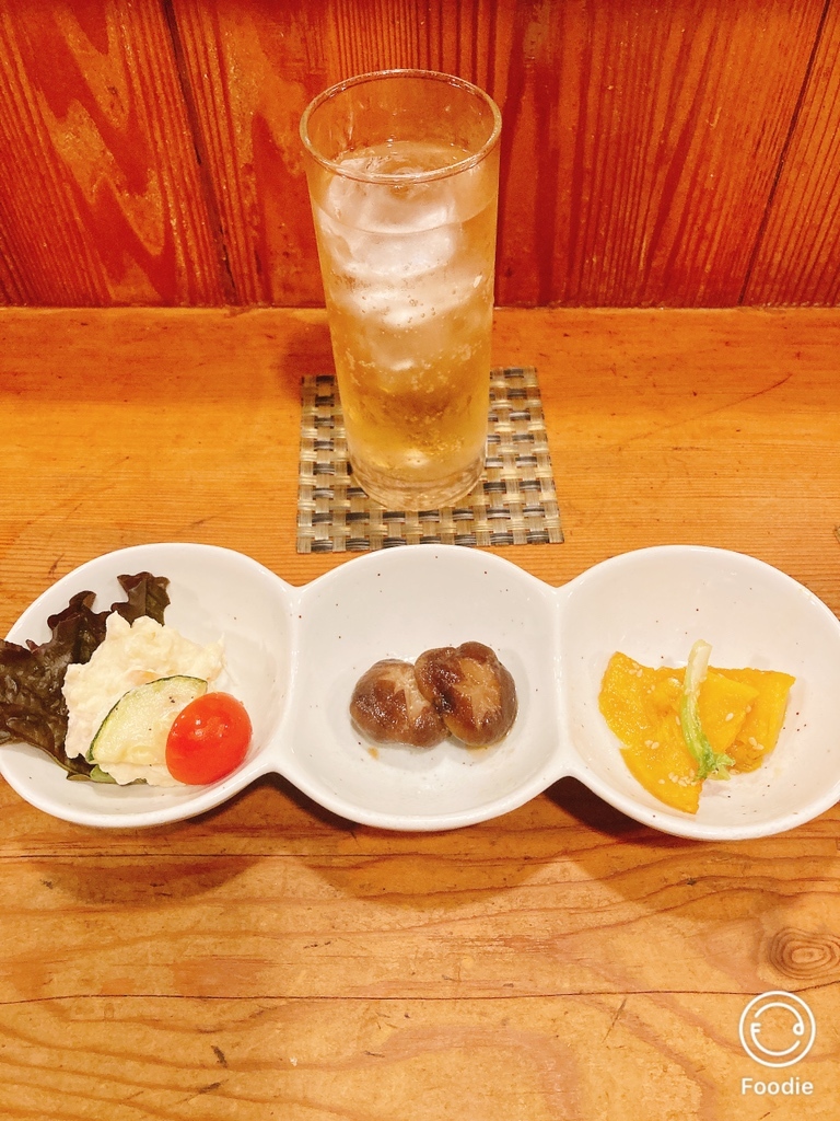 写真 : おぼろ月夜 - 中津/居酒屋 | 食べログ