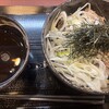 つけ蕎麦 喜十郎