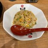 ラーメンまこと屋 城陽店