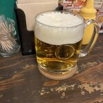 バーガーズカフェビーチ ストーリー - 