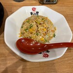 ラーメンまこと屋 - 