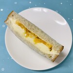 ボブ - 料理写真: