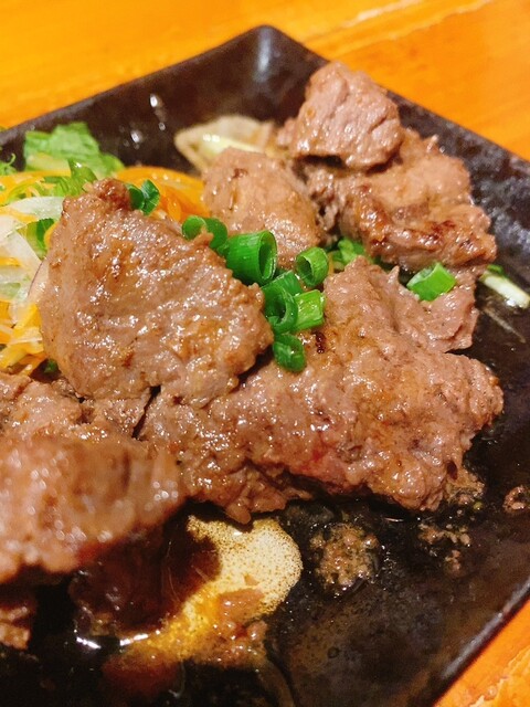 壺 （つぼ） - 壺川/居酒屋 | 食べログ