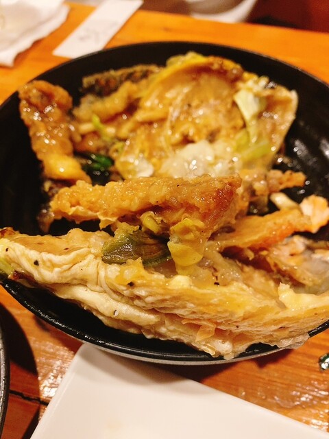 壺 （つぼ） - 壺川/居酒屋 | 食べログ