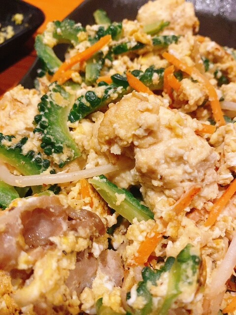 壺 （つぼ） - 壺川/居酒屋 | 食べログ