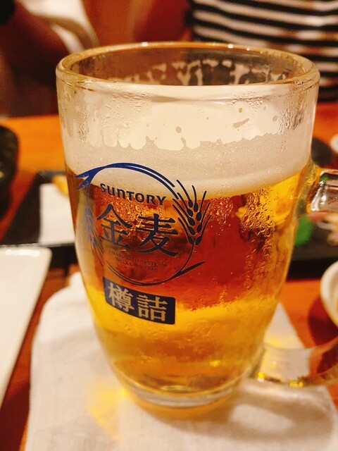 壺 （つぼ） - 壺川/居酒屋 | 食べログ