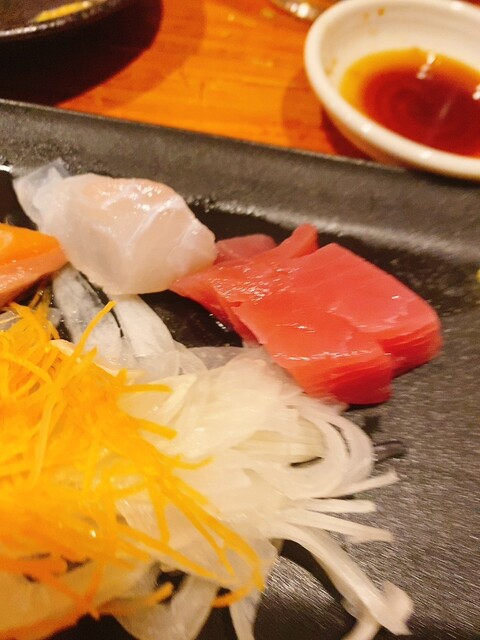 壺 （つぼ） - 壺川/居酒屋 | 食べログ