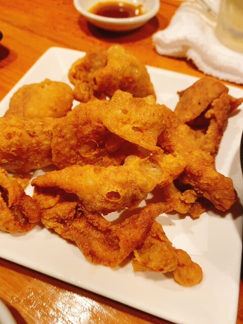 壺 （つぼ） - 壺川/居酒屋 | 食べログ